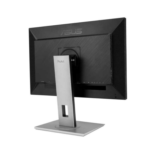 ASUS ProArt 27 IPS QHD, 5ms, 75Hz, Zvučnici, (PA278QV) - MON02071
