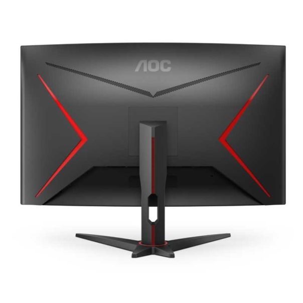 AOC Gejmerski monitor 31.5