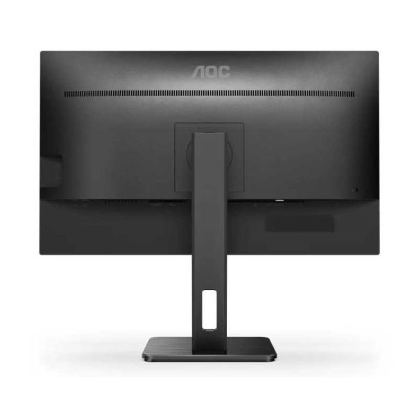 AOC Monitor 27