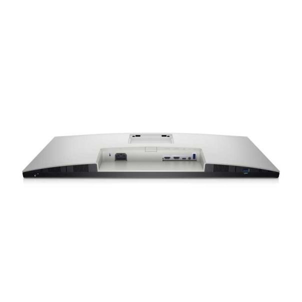 DELL 27