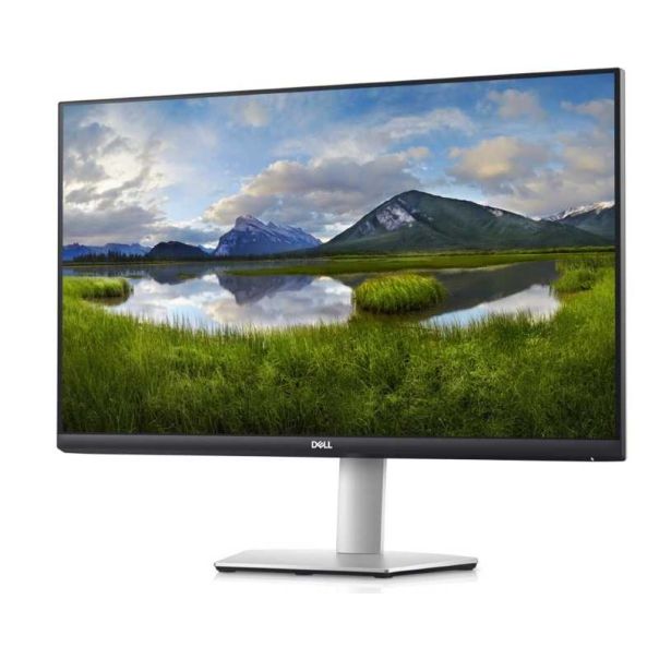 DELL 27