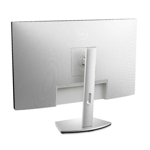 DELL 27