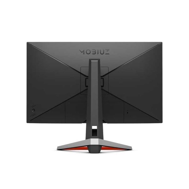 BENQ EX2710S IPS FHD 165Hz - MON02129