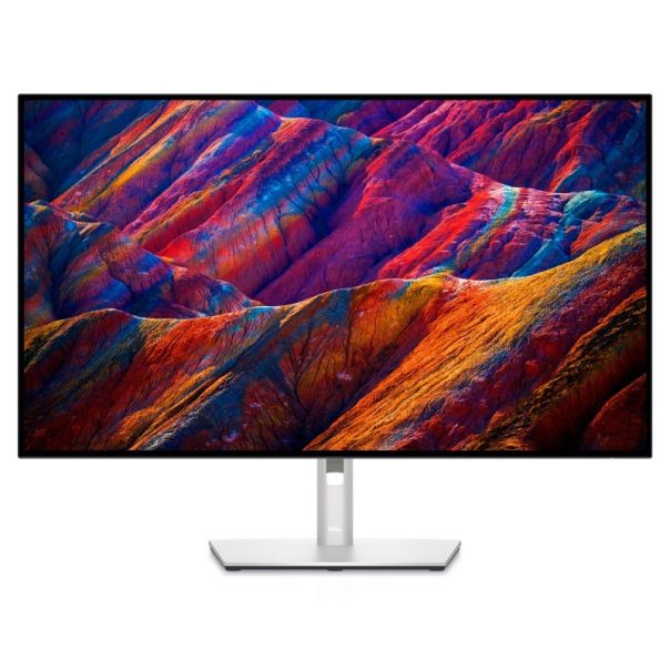 DELL Monitor 31.5