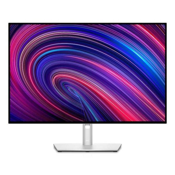 DELL Monitor 27