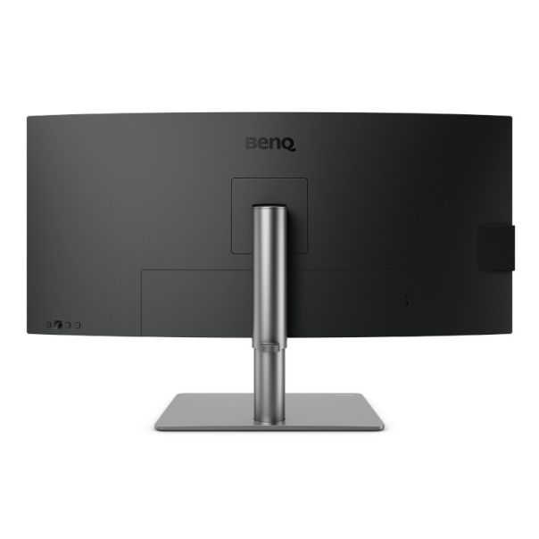 BENQ Monitor 34