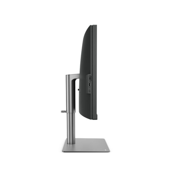 BENQ Monitor 34
