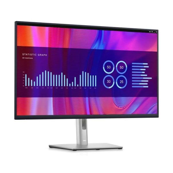 DELL Monitor 31.5