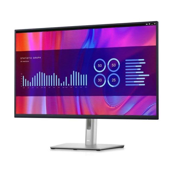 DELL Monitor 31.5