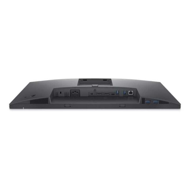 DELL P2423DE QHD USB-C Professional IPS - MON02224