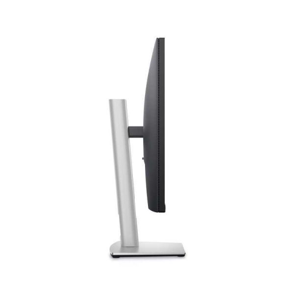 DELL P2723DE QHD USB-C Professional IPS - MON02225