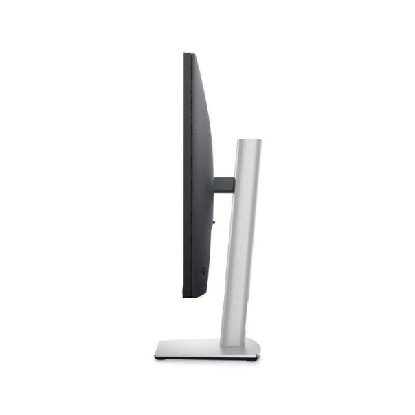 DELL P2723DE QHD USB-C Professional IPS - MON02225