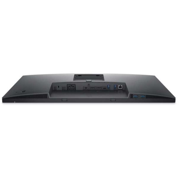 DELL P2723DE QHD USB-C Professional IPS - MON02225