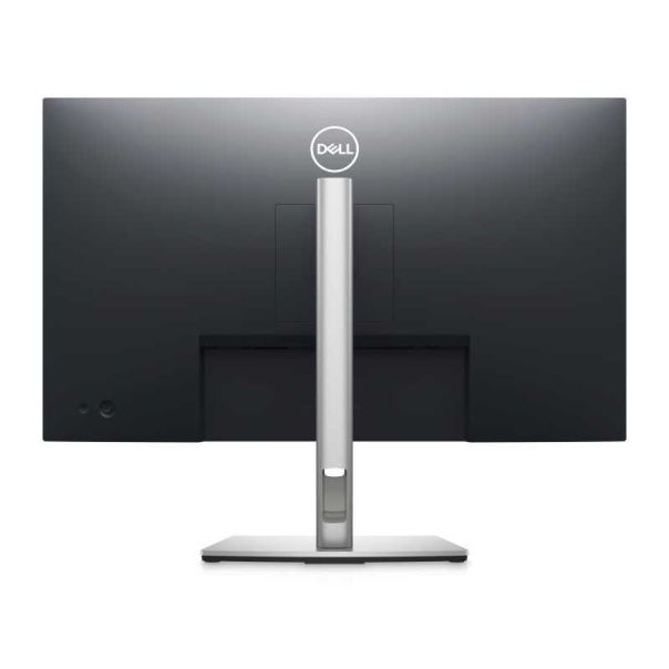 DELL P2723DE QHD USB-C Professional IPS - MON02225