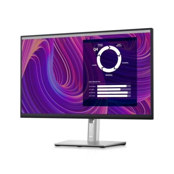 DELL P2423D QHD Professional IPS - MON02226