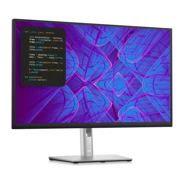 DELL Monitor 27