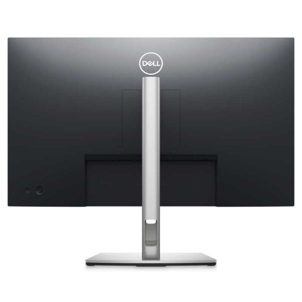 DELL Monitor 27