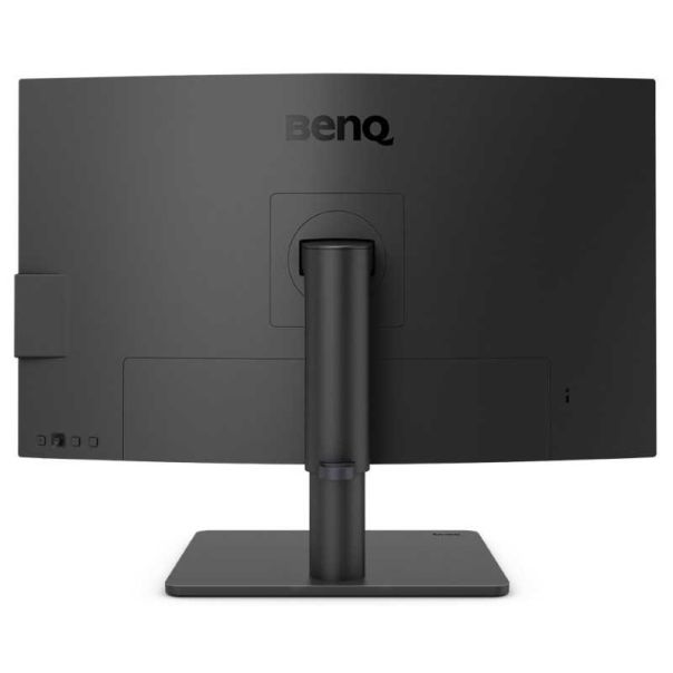 BENQ Monitor 27