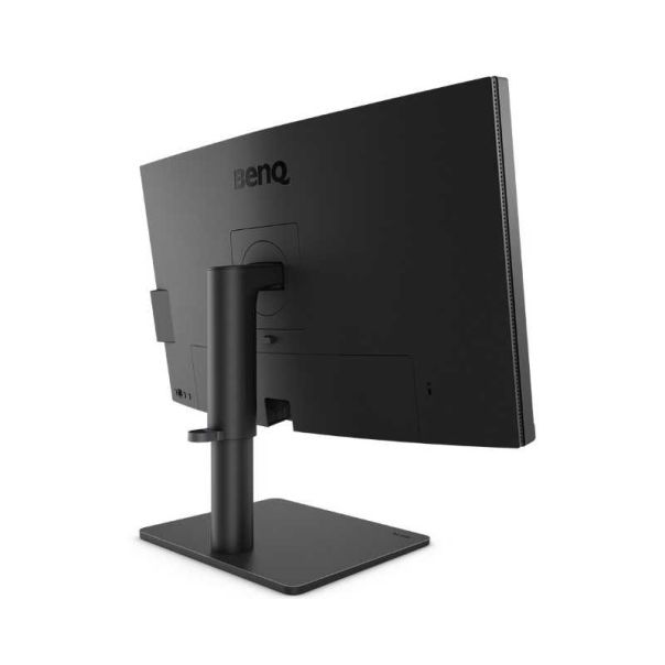 BENQ Monitor 27