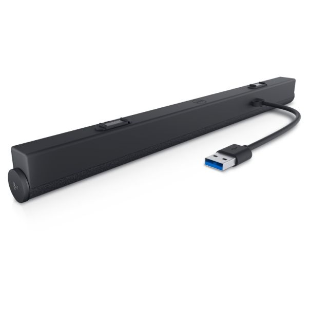 DELL SB522A Slim Conferencing Soundbar - MON02263
