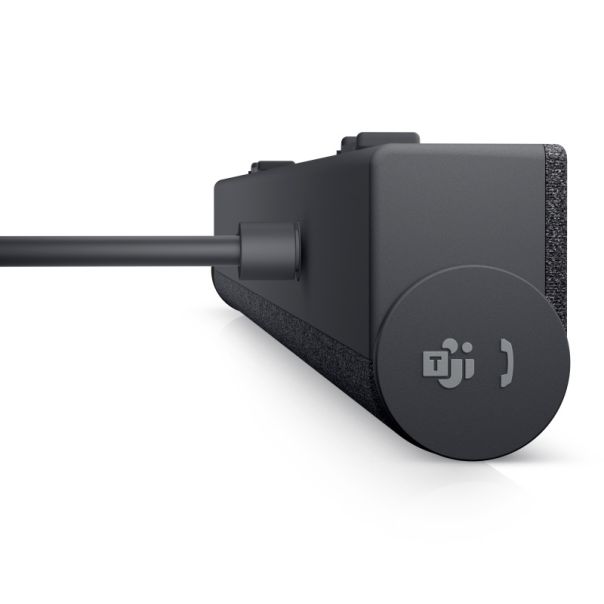 DELL SB522A Slim Conferencing Soundbar - MON02263