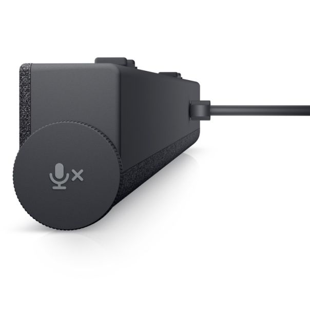 DELL SB522A Slim Conferencing Soundbar - MON02263
