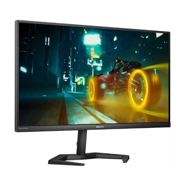 PHILIPS 27M1N3200ZA/00 W-LED monitor - MON02272