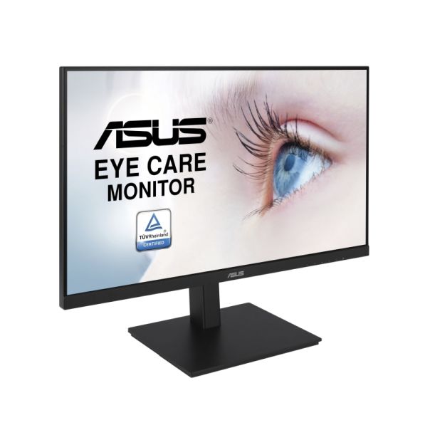 ASUS VA24DQSB, IPS monitor - MON02274