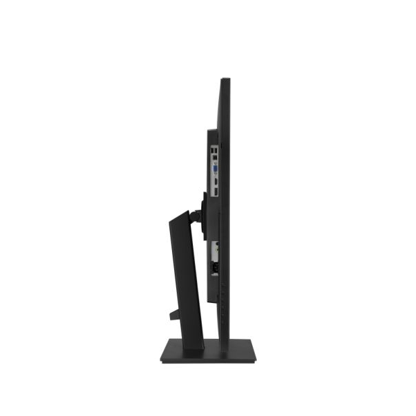 ASUS VA24DQSB, IPS monitor - MON02274