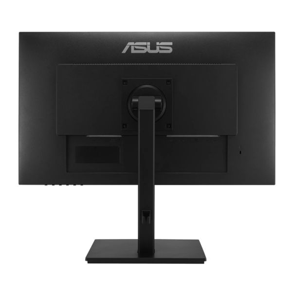 ASUS VA24DQSB, IPS monitor - MON02274