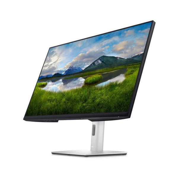 DELL Monitor 31.5