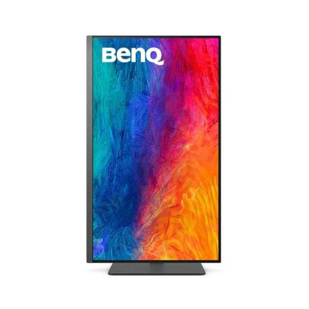 BENQ Monitor 31.5