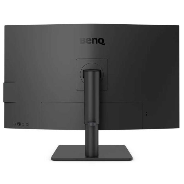 BENQ Monitor 31.5