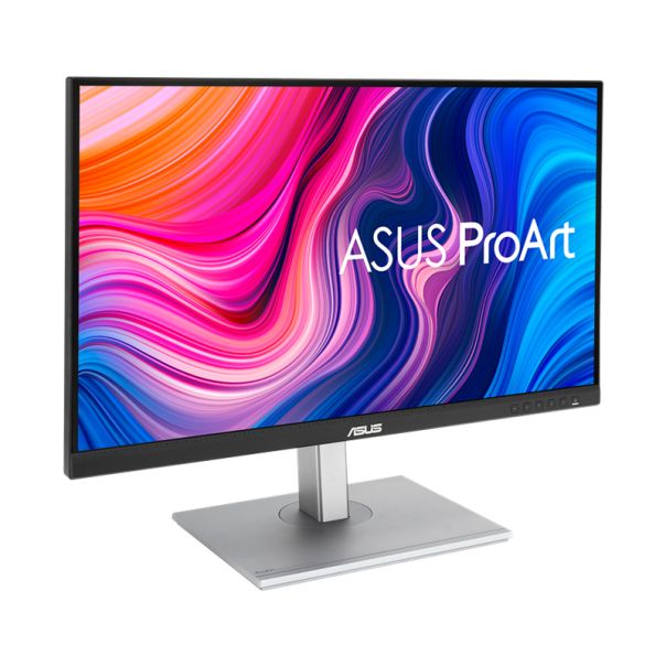 ASUS Monitor 27 inča PA279CV UHD monitor crni - MON02344