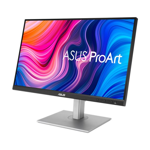 ASUS Monitor 27 inča PA279CV UHD monitor crni - MON02344