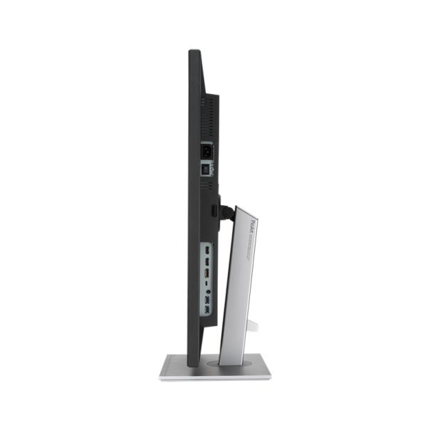 ASUS Monitor 27 inča PA279CV UHD monitor crni - MON02344