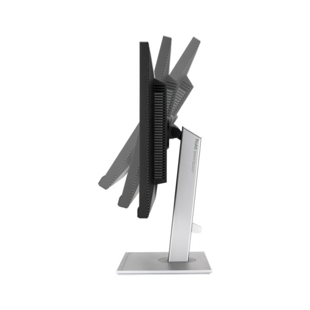 ASUS Monitor 27 inča PA279CV UHD monitor crni - MON02344