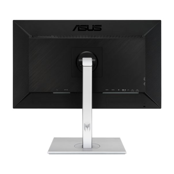ASUS Monitor 27 inča PA279CV UHD monitor crni - MON02344