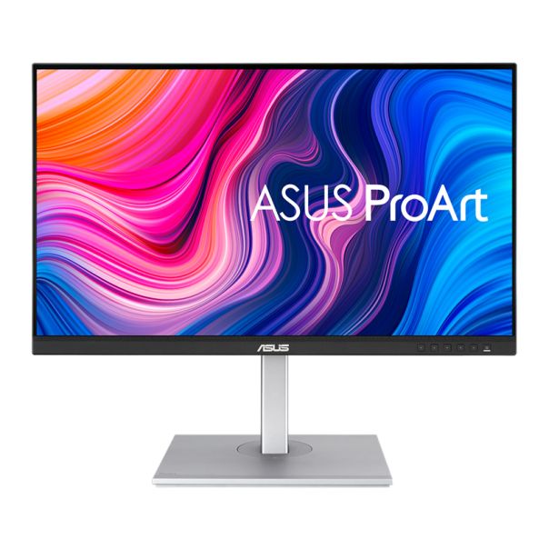 ASUS Monitor 27 inča PA279CV UHD monitor crni - MON02344