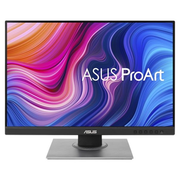 ASUS ProArt Display PA248QV - MON02345
