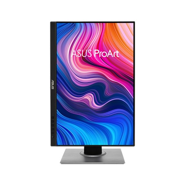 ASUS ProArt Display PA248QV - MON02345