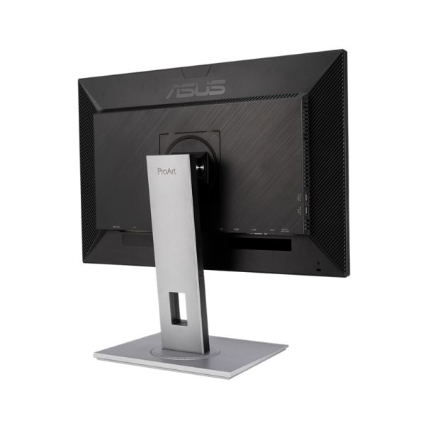 ASUS ProArt Display PA248QV - MON02345