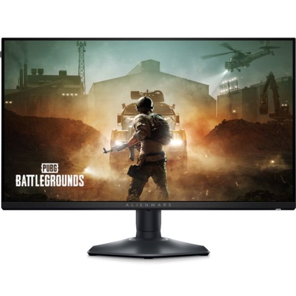 DELL Gaming monitor 24.5