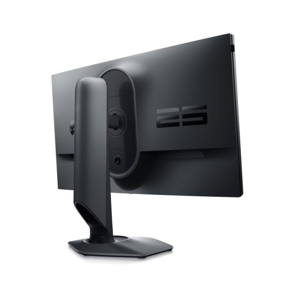 DELL Gaming monitor 24.5