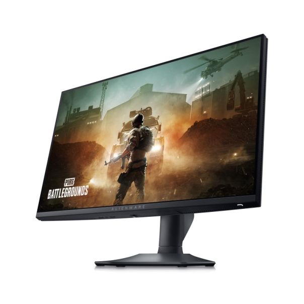 DELL Gaming monitor 24.5