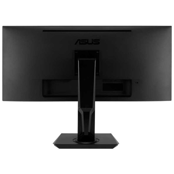 ASUS Gejming monitor 34