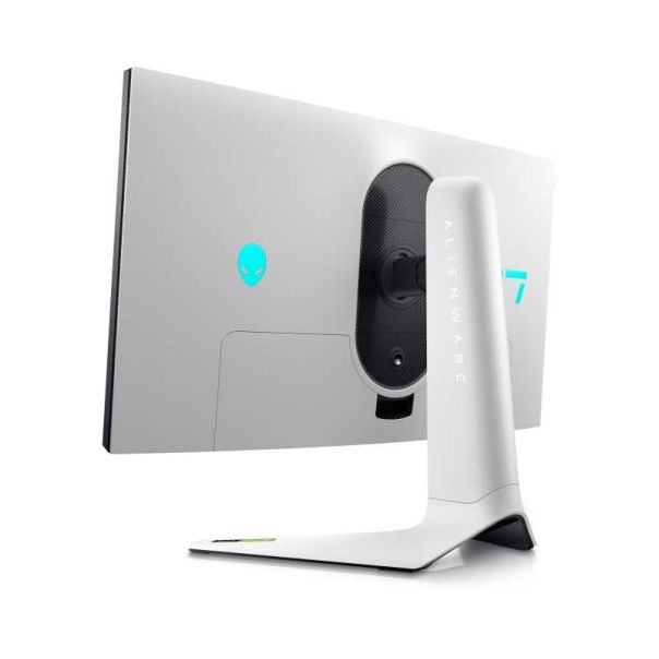 DELL Gejming monitor 27