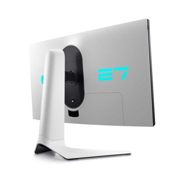 DELL Gejming monitor 27