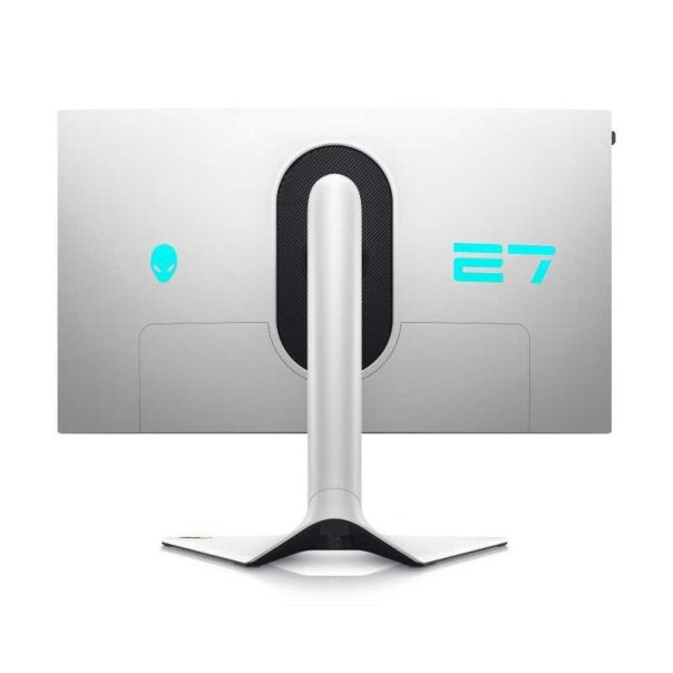 DELL Gejming monitor 27