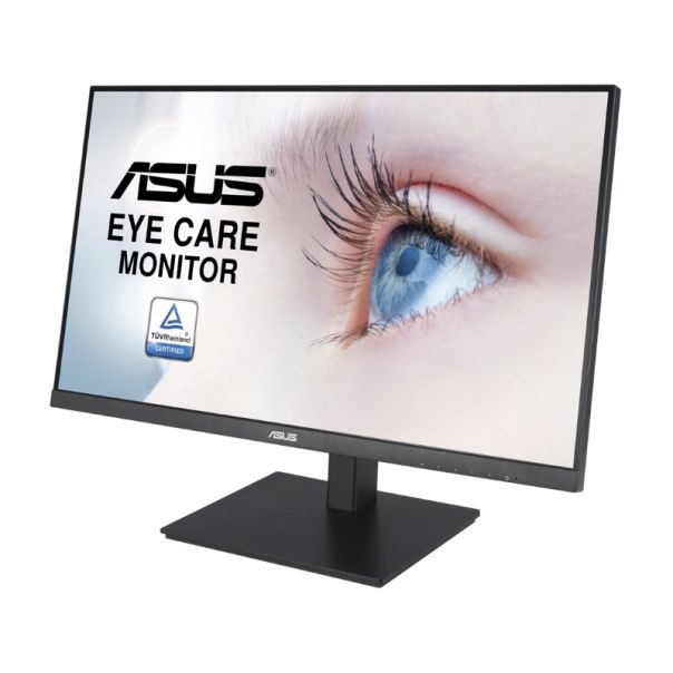 ASUS Monitor 27